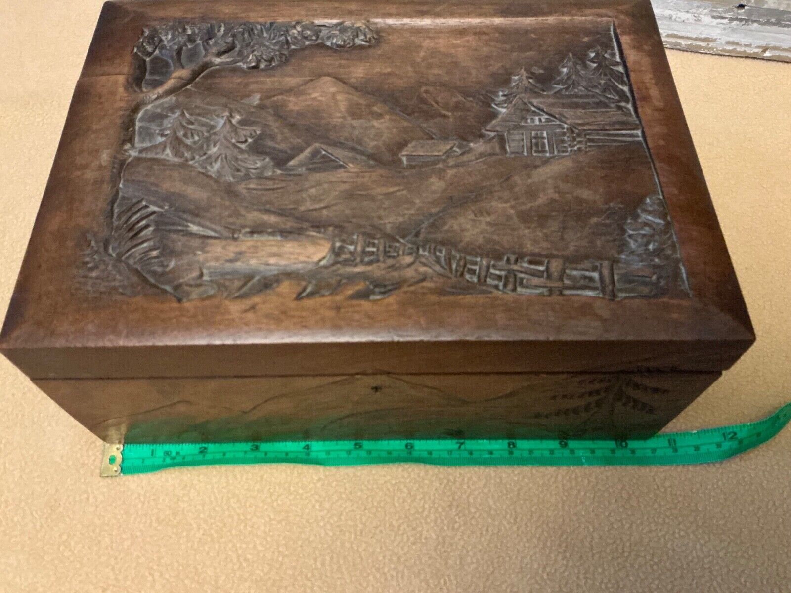 Picture 12 of 24