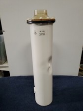 Top Fathom TF110A Venturi Skimmer Body ONLY