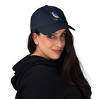 Foto 17 di 114