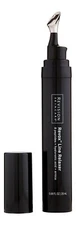 Revision Revox Line Relaxer 0.68 oz20 ml. Skin Treatment New in Box