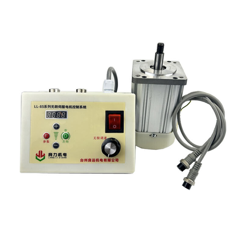 Máquina de correa sin escobillas 550W-2200W hágalo usted mismo lijadora de banda pulidora rectificadora nueva - Imagen 11 de 17