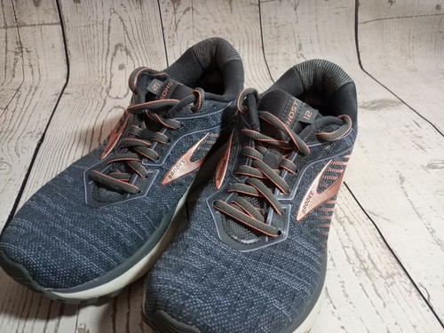 brooks ghost 12 womens 8.5