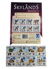 Queen Games Board Contemporary Manufacture Extension Packs Games