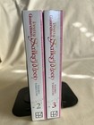 Foto 2 di 5