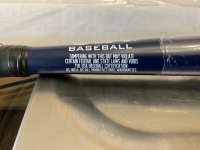 Batte De Baseball Rawlings FUEL Pour Jeunes - 28 Pouces, 20 Oz, Canon 2