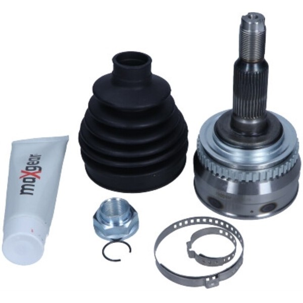 Maxgear Gelenksatz Antriebswelle Radseitig FüR Chevrolet Lacetti J200 Nubira-image