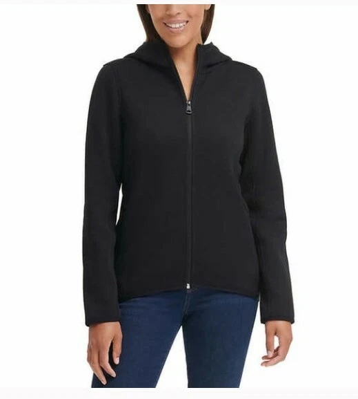 Fleece hotsell inside jacket