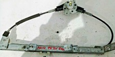 RICAMBI USATI, CREMAGLIERA MANUALE POSTERIORE SINISTRA FIAT PALIO 