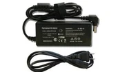 ASUS ROG Swift PG27VQ Curved Monitor power supply ac adapter cord cable charger