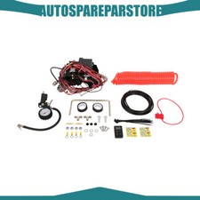 For Air Helper Wirelessone Ez Mount 2nd Gen Hd Remote Control Compressor System For Air Helper Wirelessone Ez Mount 2nd Gen Hd Remote Control Compressor System