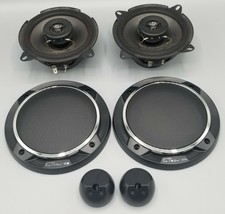 ct sounds meso 6x9