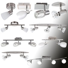 Plafonnier DEL plafonnier lampe moderne lampe lampe de salon éclairage