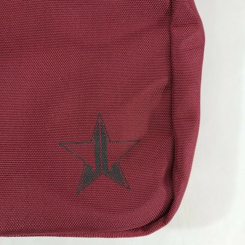 Jeffree Star Exclusive Valentines Cross Body Bag - Picture 3 of 4