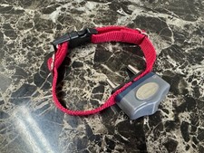 Invisible Fence Boundary Plus Microlite Receiver collar 10K