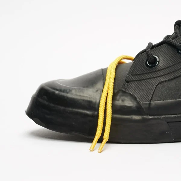 Converse X Ambush Pro Leather Hi 167278C Black/Yellow Mens 5 Converse X Ambush Pro Leather Hi 167278C Black/Yellow Mens 5