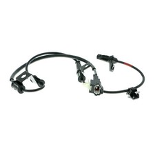 ABS Sensor Fühler Raddrehzahl Vorderachse rechts für HYUNDAI Sonata