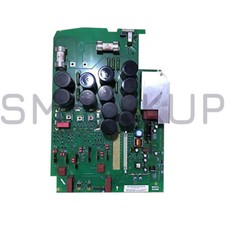 Used & Tested SIEMENS 6SE7023-4TC84-1HF3 Inverter Drive Board