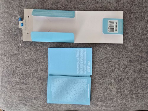 Borsello uomo tracolla vera pelle Piquadro originale nuovo con garanzia - Foto 6 di 8