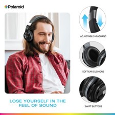 Las mejores ofertas en Auriculares para teléfonos celulares