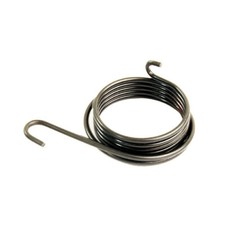 Kickstarter Feder für SYM (Sanyang)-Symply 50 4T AC AV05W