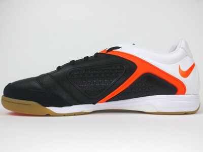Nike Mens Rare CTR360 Libretto ll IC 
