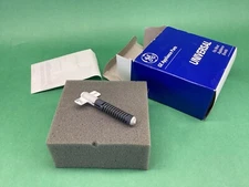 OEM General Electric GE Ignitor Gas Dryer WE4X444 AP2042634 PS268028 WE11X0096