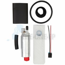 Bomba de combustible para Chevrolet Camaro Beretta Buick Century Cadillac Allante GMC K3500