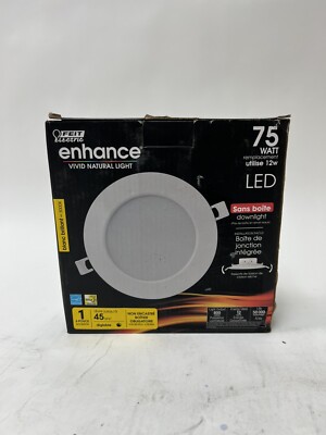 サルート D65/M 33 G IV おとめ座