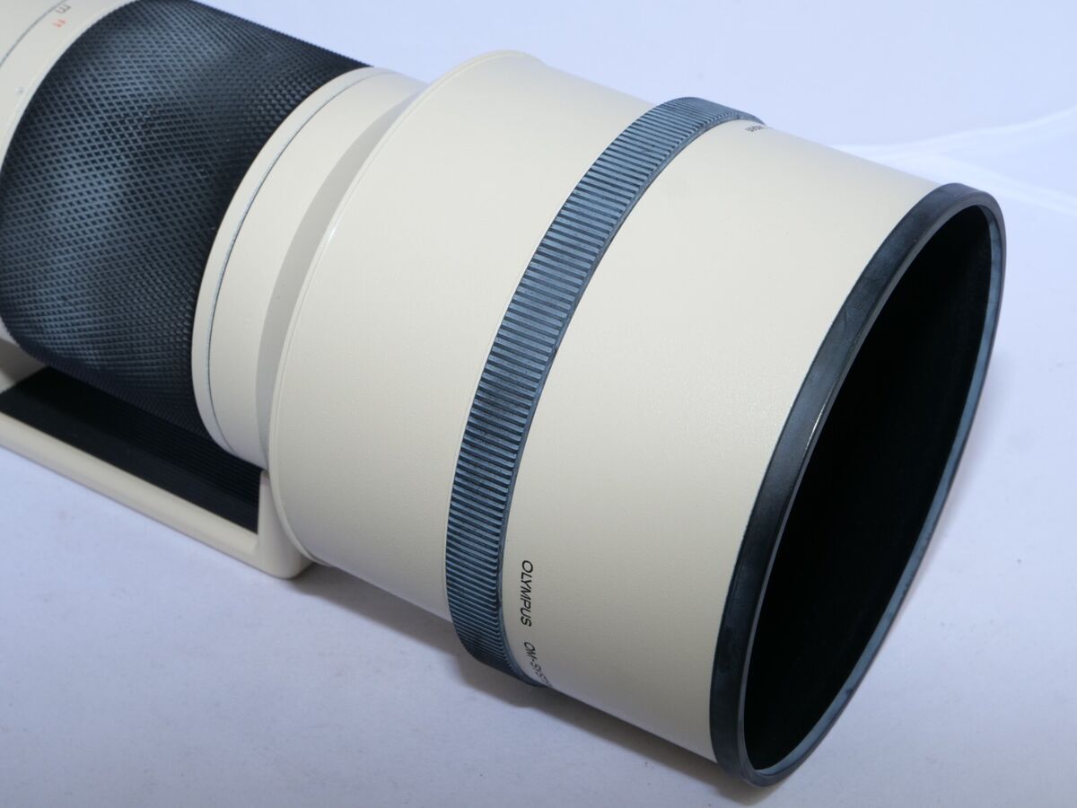 Olympus Zuiko-T 350mm f2.8 FAST telephoto Lens. Olympus FILM Olympus Zuiko-T 350mm f2.8 FAST telephoto Lens. Olympus FILM