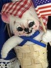 Foto 15 di 16