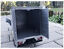 thumbnail 10  - 1/18 JMC Kairui N800 Panel Van Cargo Van Diecast Car Model Truck Collection Gift