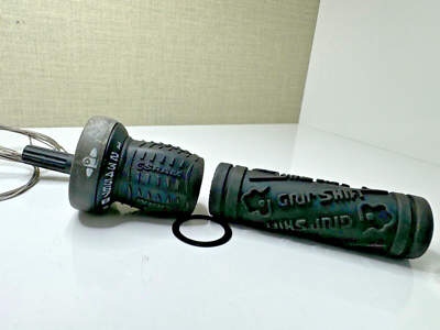 Sram Grip Shift SRT600 3x8 Shifters Retro Mid 90' MTB | eBay UK