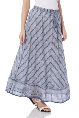 roman originals sandals