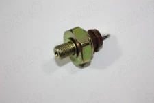 150036810 AUTOMEGA oil pressure switch for Audi