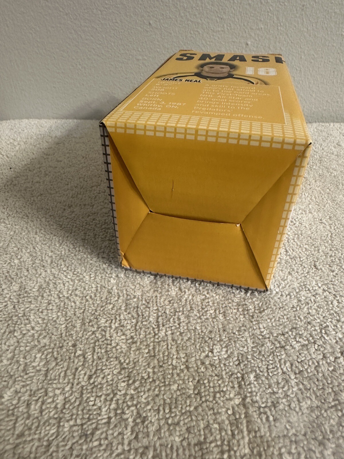 Picture 11 of 11