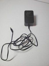 Genuine Netgear P/N 330-10129-01 12v 1A Power Supply Adapter DV-1280-3