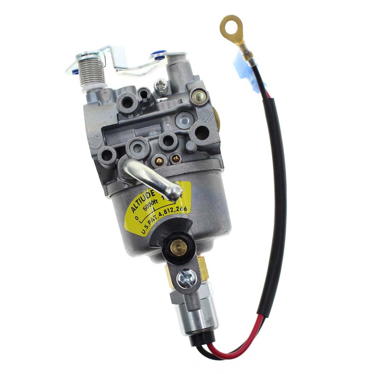 himenaru415ページ Agti Ie Offerup Mpi Monitor 441 Kerosene Heater MONITOR 441,41,40