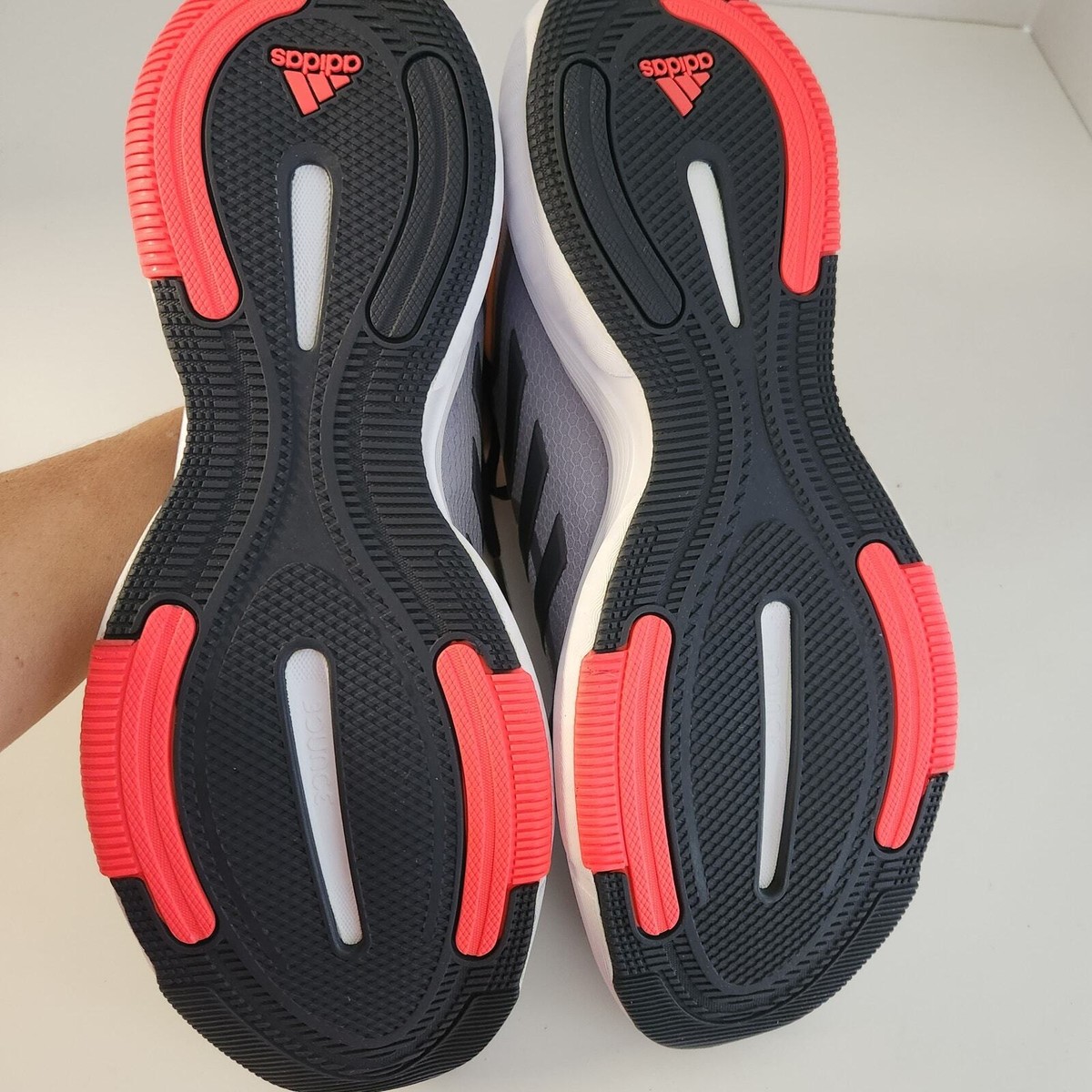 adidas Men's Response Solar Running Shoe, 12.5 | eBay adidas Men's Response Solar Running Shoe, 12.5 | eBay