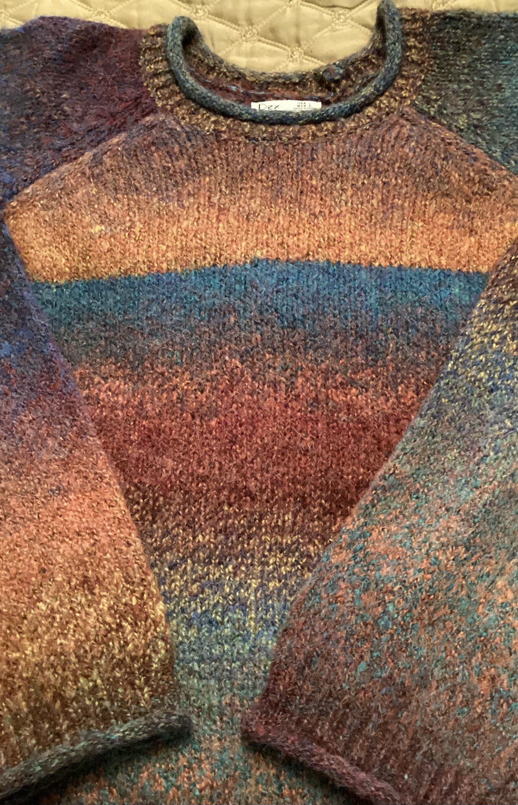 Picture 14 of 15