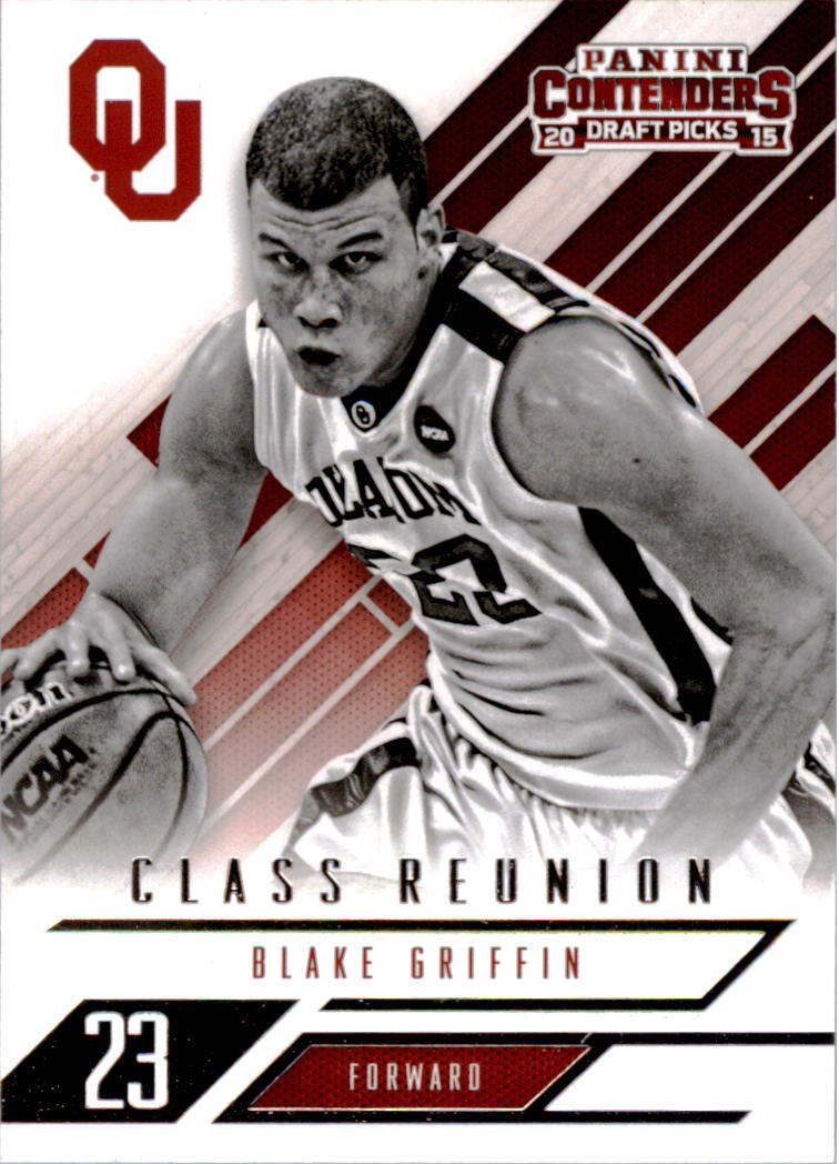 B4116- 2015-16 Panini Contenders Bk Cards Inserts -You Pick- 15+ FREE US SHIP