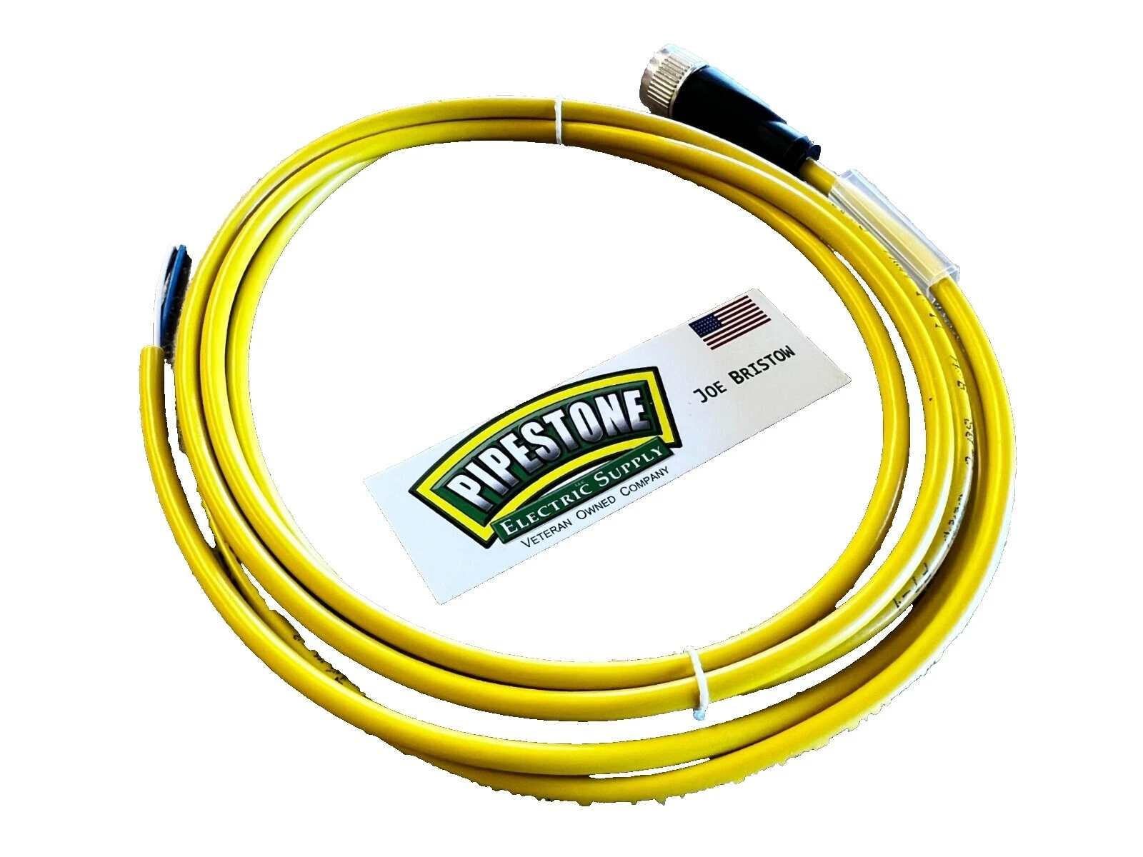 Tubería Pepperl Conducto &