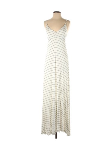 chinese dress ladies E7208 PLEATED MAXI DRESS – N by Nancy