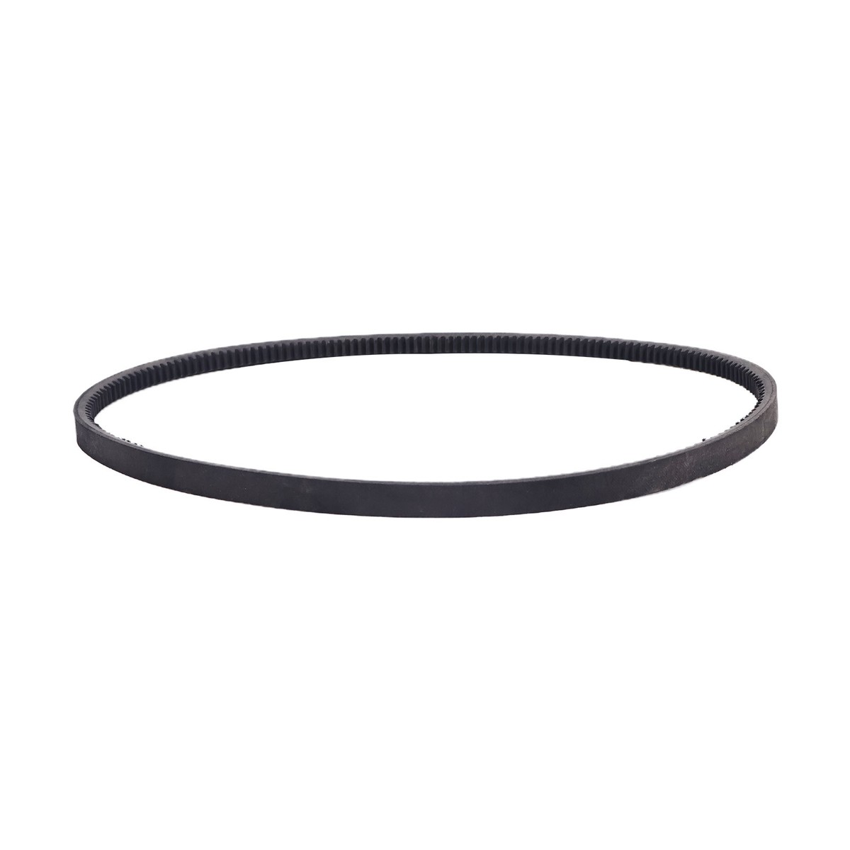 Engine Belt 0118-0182 1180182 01180182 for Deutz Engine