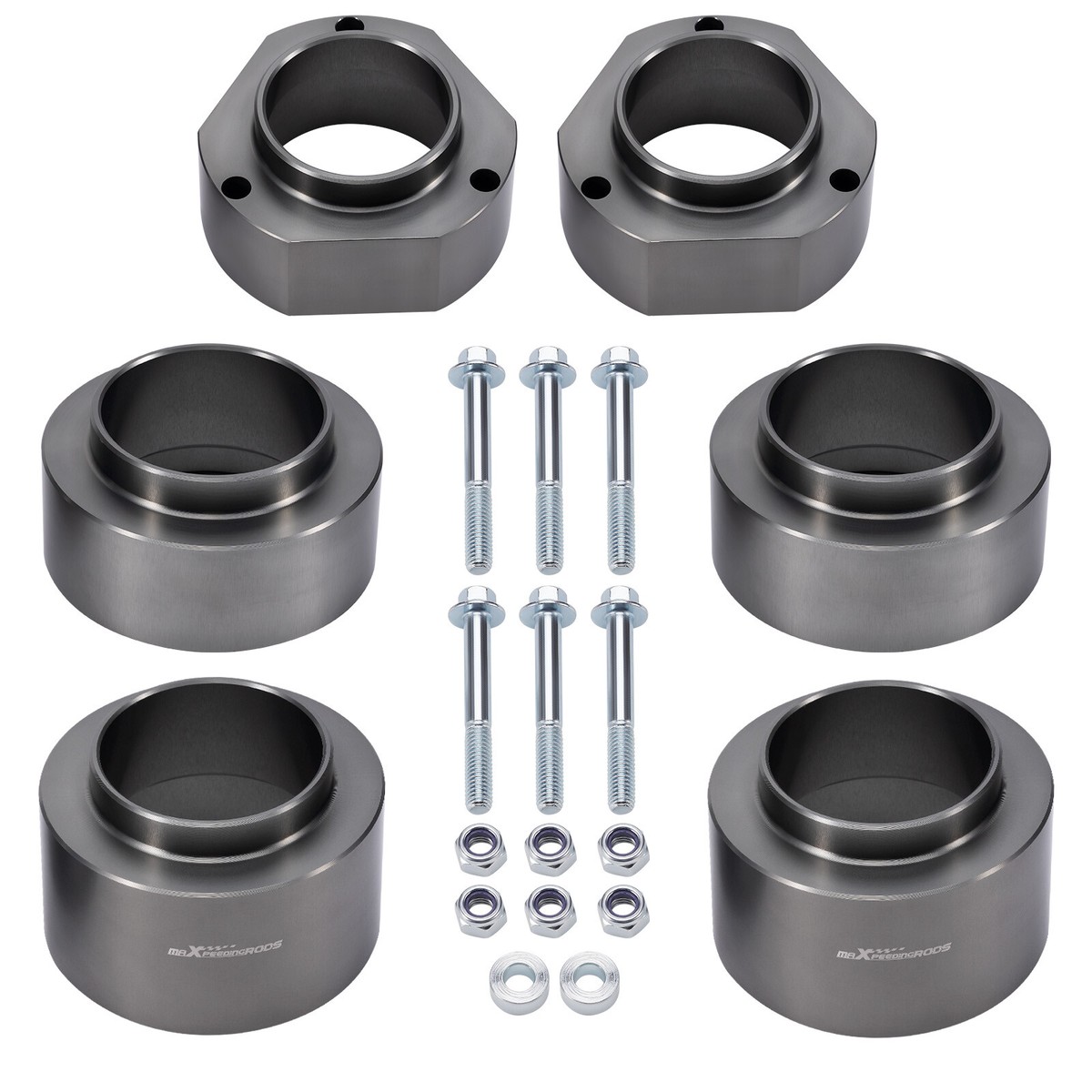 1989-1998 Suzuki Sidekick 2