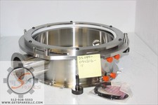 DS1187-094316-11 / TEL 76511 MANIFOLD / TOKYO ELECTRON