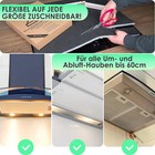 Bild 6 von 9