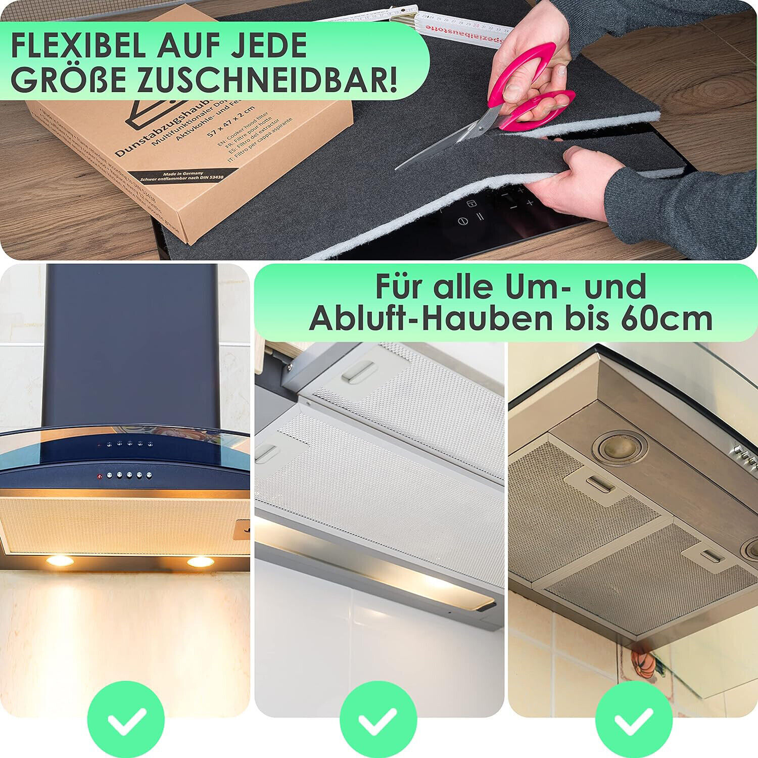 Bild 6 von 9