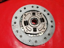 Disque d'embrayage Nissan BLUEBIRD