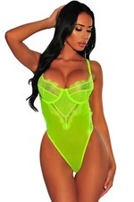 Lingerie. Sizes Small Medium  Large. Quality Material for the perfect fit. 