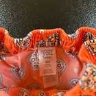 Foto 2 di 9